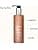 Elemis Facial Wash – Nettoyants superalimentaires, sensibles et resurfaçants, nettoyant pour le visage en profondeur pour tous les types de peau, doux et rééquilibrant - Image 6