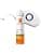 La Roche-Posay - Anthelios - Brume Visage SPF 50 - Protection Solaire Haute Performance - Fini Mat Invisible et Résistante à l’Eau - Brume Solaire 50 Adaptée aux Peaux Sensibles et Mixtes - Image 2