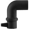 Steam Diverter Booster Valve Accessories Compatible with Instant Pot Modes 3/6/8 QT, Ninja Foodi 6.5/8 QT, Mealthy Multi Cooker 6/8 QT, Crock-Pot Express 6 QT - Image 3