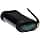 vhbw Battery Compatible with Bang & Olufsen BeoPlay A1 Speaker, Speakers (3400mAh, 7.4V, Li-ION) - Image 3
