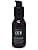 AMERICAN CREW Ultra Gliding Shave Oil Huile de Rasage Lubrifiante - Image 5