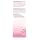 Weleda - Weleda Wild Rose Revitalizing Day Cream - 30 ml - Image 4