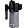 Delonghi carafe froth milk tube coffee machine Magnifica Evo ECAM290 ECAM293 - Image 5