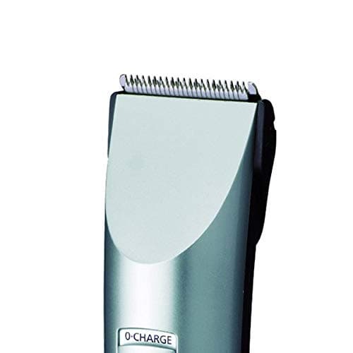 Panasonic ER-1411s Tondeuse Professionnelle - Image 5