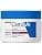 CeraVe - Intensive Moisturizing Balm Body & Face - Very Dry, Itchy Skin - 72H Hydration - Shea Butter + 3 Ceramides + Hydro-Urea Boost - Fragrance-Free, Non-Comedogenic - 340g - Image 4