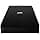 Polk Audio React 7" Wireless Subwoofer - Designed to Add Deep, Punchy Bass to Polk React Soundbar, Bass Tuning Equalizer, Amazon Alexa Compatible - Image 7