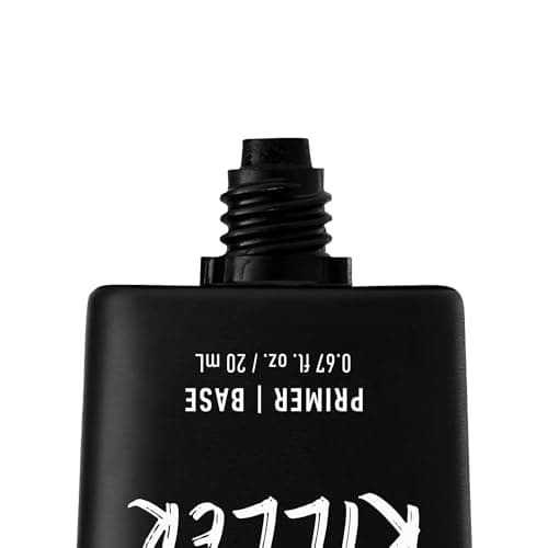NYX Professional Makeup Base - Shine Killer - Image 8