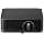 Lifestudio Pop EF-62B Black Metallic, Smart Portable Projector, Sound by Bose, Google TV, 4k Pro-UHD, Indoor/Outdoor Use, 5 Year Warranty* - Image 2
