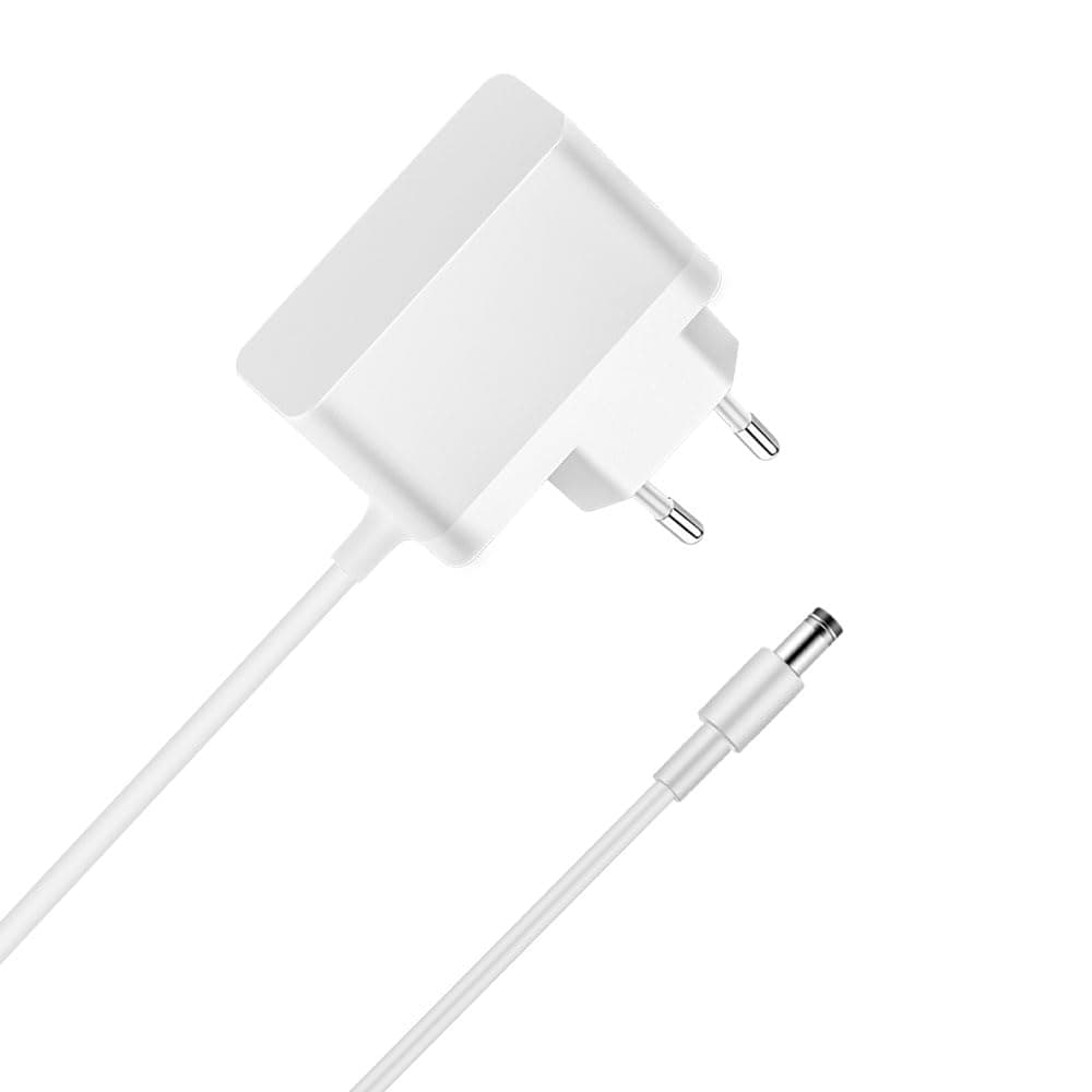Google Bouge Charger for Google Nest WiFi, Google Nest Mini, Google Nest Hub