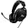 HyperX Cloud Stinger 2 – Refined Sound, Lightweight Supra-Ear Headphones with Microphone, Auto Off Function, 50mm Speakers, PC Compatible Black - Image 3