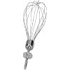Blender whisk for hand blender compatible with Braun 4191 4192 4199 Multiquick - Image 3