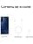 Samsung Galaxy A17 5G 128 GB Android Smartphone Unlocked 6.7 Inch Display, 5000 mAh Battery, Blue, FR Version - Image 6