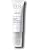 SVR - Clairial Night Peel - Gentle peeling correcting spots installed - For sensitive skin prone to hyperpigmentation - Niacinamide 5%, papaya enzyme, anti-stress yeasts - 50 ml - Image 3