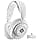 SteelSeries Arctis Nova 5X Wireless Gaming Headset - Magnetic Neodymium Speakers - Over 100 Audio Profiles - 60h Battery - 2.4GHz or BT- Micro ClearCast Gen 2.X - Xbox, PC, PS5, Switch 2 - White - Image 2