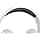 SOULWIT Replacement Headband Earpads Kit for Hyperx Cloud Flight/Flight S, CloudX Flight Headset, Easy DIY Installation - Image 3
