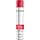 DESSANGE - Finishing Spray - Micro-Light Reflectors - Formula Enriched with Pro-Vitamin B5 - Permanently Sets & Preserves Radiance - Colored Or Highlighted Hair - 300ml - Image 2