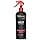 TRESemme Thermal Creations Heat Tamer Spray 8 oz by TRESemme - Image 2