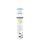 Batiste 24-hour Active Dry Shampoo – Refreshes Hair and Provides Volume – Fragrance of Freshness for 24 Hours – Absorbs Excess Sebum – No Residues or Rinsing – 200 ml - Image 3