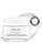 Vichy, Liftactiv H.A., Anti-Wrinkle & Anti-Aging Day Cream, Smooth & Plump, Enriched with Rhamnose & Neo-Hesperidin, For Normal to Combination Skin, 50 ml - Image 3