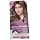 Parfait Schwarzkopf Mousse Permanent Hair Colour 500 Medium Brown - Image 2