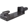 Dyson V7 V8 SV10 SV11 Vacuum Cleaner Wall Mount Bracket - Image 4