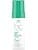 Schwarzkopf Professional Bonacure Volume Boost Perfect Foam Styling Mousse for Fine and Soft Hair Vegan Care Complex with Creatine and Panthenol Antistatic Better Handling 150ml - Image 2