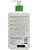 CeraVe - Crème Lavante Hydratante - Visage & Corps - Nettoie et Hydrate Sans Altérer la Barrière Cutanée - Aux 3 Céramides Essentiels + Acide Hyaluronique - Peau Normale à Sèche - 473 ml - Image 3
