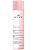 Nuxe Nuxe Very Rose Micellar Water - Image 2