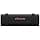 LG xboom Grab, Wireless Bluetooth Speaker, Mini Bluetooth Speaker, IP67 Waterproof, 20 Hour Battery Life, Compatible with (Google, Siri, Alexa) - Image 2