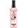 Schwarzkopf GLISS Anti-Split Serum - Strengthens Hair Structure - Provides Strength & Nutrition - Haptiq System - Lengths & Split Ends - 100% Stronger Hair - Normal Care - 75 ml - Image 3