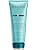 KÉRASTASE Resistance - Anti-wear Cement - Anti-Breakage Repair Care - Strengthens and Protects - Vita-Cement and Resurrection Sap Technology - Damaged, Brittle and Split Hair - 200 ml - Image 2