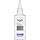 Eucerin DermoCapillaire Kopfhaut-Tonikum, 100 ml Solution - Image 8