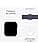 Apple Watch Series 11 [GPS 46mm] Smart Watch with Silver Case and Purple Mist Sport Strap Sleep Score, Activity Tracker, Health Tracker, Always On Screen - Image 8