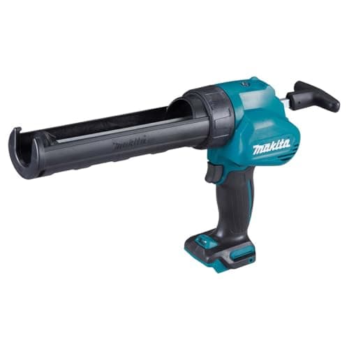 MAKITA 18 V LI-ION 1.5 AH 5000 N PUMP GUN SOLD WITHOUT BATTERY - DCG180Z - Image 4