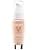 Vichy, Liftactiv, Fond de Teint Anti-Rides, Formule Enrichie en Collagyl Anti-Âge, Teint Unifié et Lumineux, Effet Lifting Coup d'Éclat, Teinte 15, 30 ml - Image 3