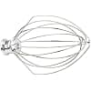 5K5A2WW Stainless Steel Whisk for KitchenAid Heavy Duty / Professional Food Processor - Image 5