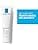 La Roche-Posay - Effaclar K(+) - Anti-Oxidation & Anti Imperfection Facial Care - Facial Care Enriched with LHA, Vitamin E and Salicylic Acid - Acne-prone Oily Skin - Image 6