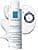 LA ROCHE POSAY CICAPLAST LAVANT B5 200ml - Image 3