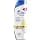 Head & Shoulders, Anti-Dandruff Shampoo, Long-Lasting Protection Against Itching - Image 2