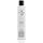 NIOXIN Cleanser System Shampoo for Normal to Fine/Natural Hair, 300 ml - Image 2