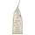Almo Nature Holistic Puppy Complete Dry Food for Small Breed Puppies - Fresh Chicken Food - Also Suitable for Pregnant and Nursing Females - 2 kg - Image 3