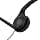 Sennheiser PC 5 Chat – Headset for Internet Communication, E-Learning and Gaming - Image 5