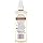 Palmers Coconut Oil Body Oil 5.1oz by Palmer's - Image 6