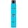 Schwarzkopf got2b Dry Shampoo - Express Dry Shampoo for Hair, Extra Volume and 48 Hours of Fragrance - Vegan Formula Without White Residues to Give Volume - 200 ml - Image 2