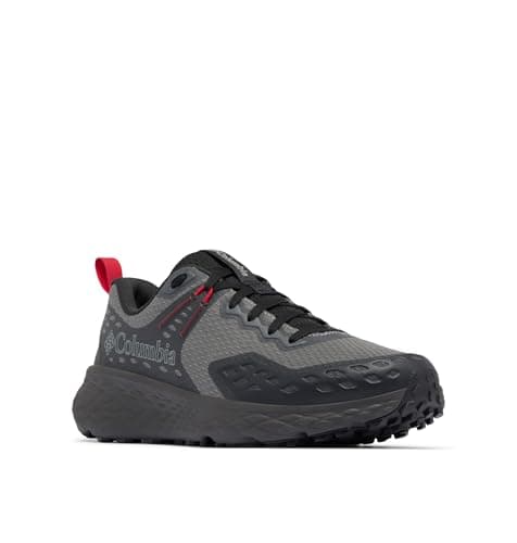 Columbia Konos TRS Men's Trekking and Hiking Shoes Low Rise - Image 3