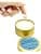 DAVINES - Forming Pomade Davines 75ml - Image 6