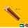PEDIGREE DENTASTIX Daily Oral Care for Dogs Over 25kg (21 Packs) 7 Packs - Image 7