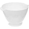 White Kenlyte Bowl for Chef Food Processors - Food Processor - KENWOOD - Image 2