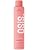 Schwarzkopf Professional OSiS Volume Up Antistatic Volumizing Spray for Hairdressing Enhanced Hair Texture Root Removal On Dry Hair Normal Hold 300ml - Image 3
