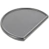 Water tank lid for Krups Espresso - Image 4